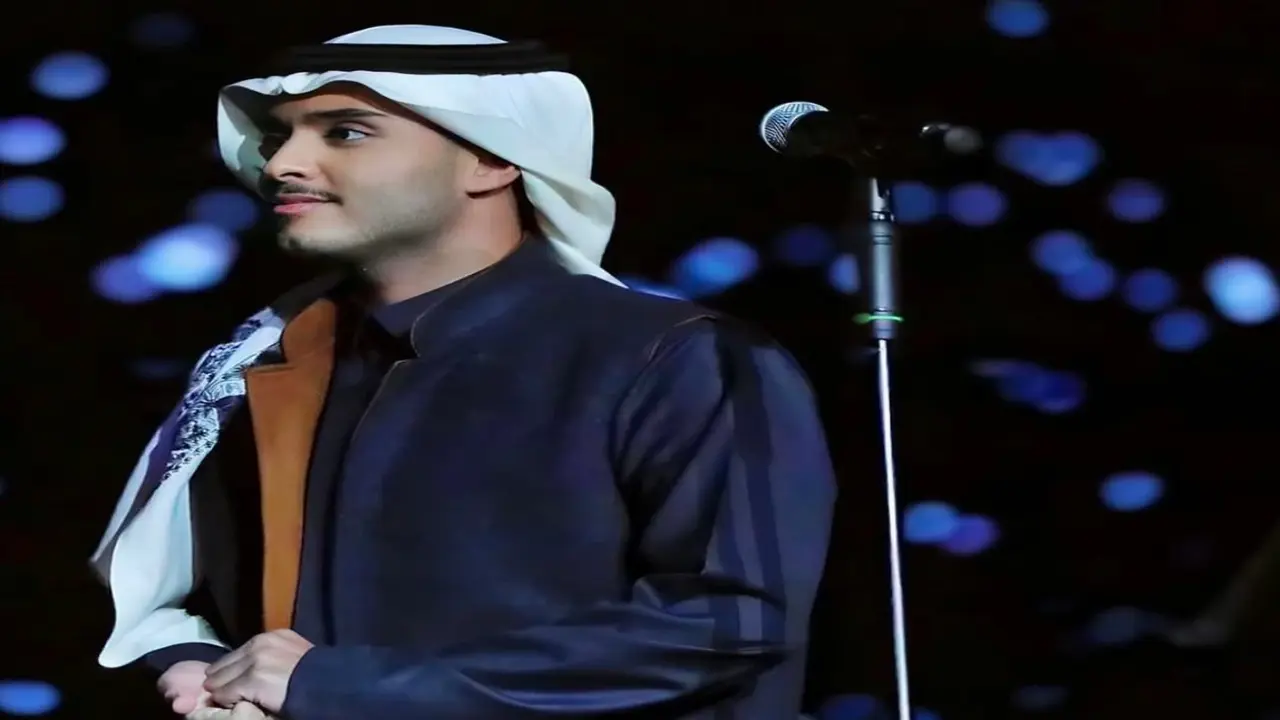 تحدي فني.. عبدالوهاب يراهن على التنوع الحقيقي في ألبومه الجديد من شرانا